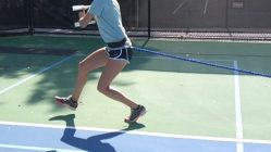 Tennis Conditioning In Boca Raton